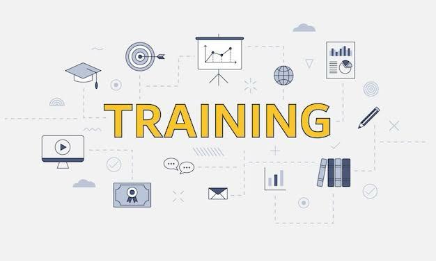 Training
